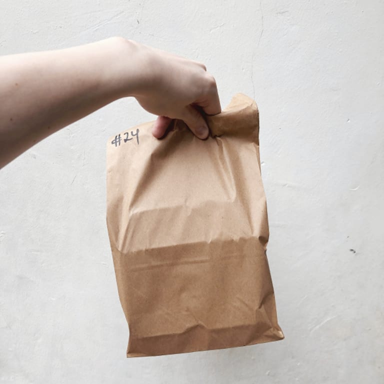 Convenient Delivery and Pickup Options for BBQ Chicken