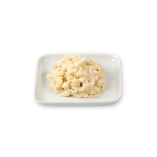 Macaroni Salad