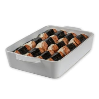 Spam Musubi Half Pan