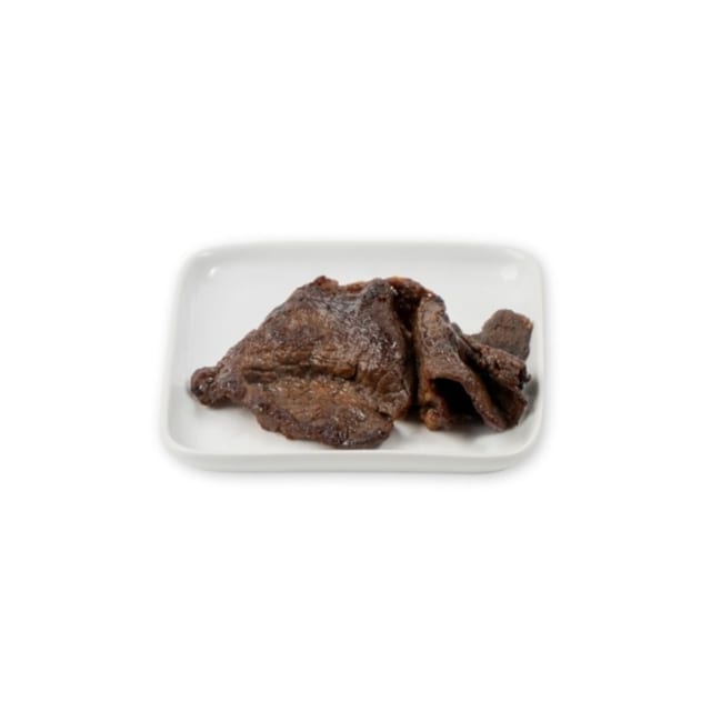 Side BBQ Beef (2).