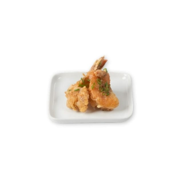 Side Garlic Shrimp (4).
