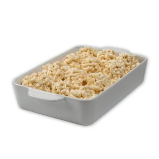 Macaroni Salad (FULL)
