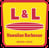 L&L Hawaiian Barbecue