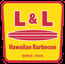 L&L Hawaiian Barbecue