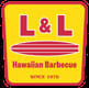 L&L Hawaiian Barbecue
