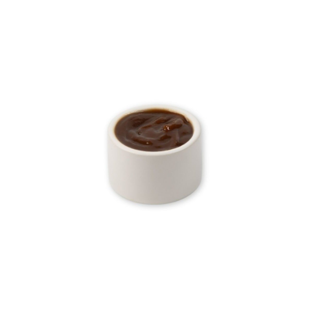 Bbq Sauce.