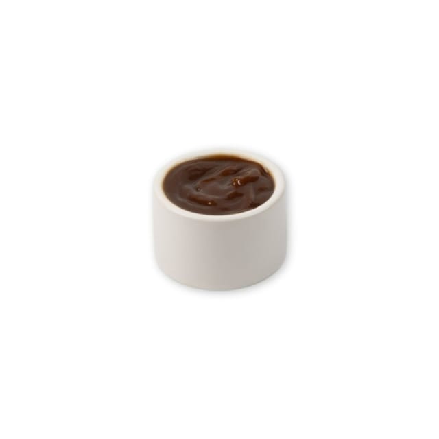 Bbq Sauce.