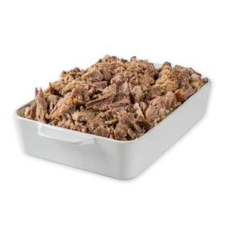 Kalua Pork (Full-Pan)